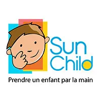 Logo-Sun-Child.jpg